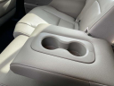 Thumbnail image of 2019 Honda Pilot at Huntington Honda