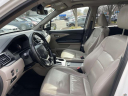 Thumbnail image of 2019 Honda Pilot at Huntington Honda