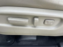 Thumbnail image of 2019 Honda Pilot at Huntington Honda