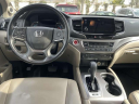 Thumbnail image of 2019 Honda Pilot at Huntington Honda