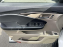 Thumbnail image of 2019 Honda Pilot at Huntington Honda