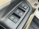 Thumbnail image of 2019 Honda Pilot at Huntington Honda