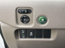 Thumbnail image of 2019 Honda Pilot at Huntington Honda