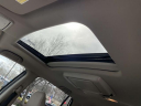 Thumbnail image of 2019 Honda Pilot at Huntington Honda