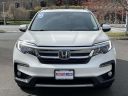 Thumbnail image of 2019 Honda Pilot at Huntington Honda