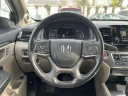 Thumbnail image of 2019 Honda Pilot at Huntington Honda