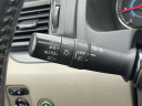 Thumbnail image of 2019 Honda Pilot at Huntington Honda