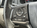 Thumbnail image of 2019 Honda Pilot at Huntington Honda