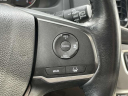 Thumbnail image of 2019 Honda Pilot at Huntington Honda