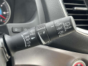 Thumbnail image of 2019 Honda Pilot at Huntington Honda