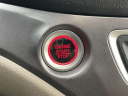Thumbnail image of 2019 Honda Pilot at Huntington Honda