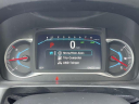 Thumbnail image of 2019 Honda Pilot at Huntington Honda