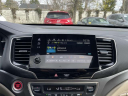 Thumbnail image of 2019 Honda Pilot at Huntington Honda