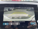 Thumbnail image of 2019 Honda Pilot at Huntington Honda