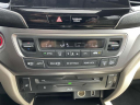 Thumbnail image of 2019 Honda Pilot at Huntington Honda