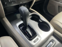 Thumbnail image of 2019 Honda Pilot at Huntington Honda