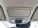 Thumbnail image of 2019 Honda Pilot at Huntington Honda
