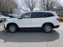 Thumbnail image of 2019 Honda Pilot at Huntington Honda