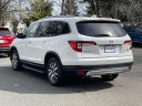 Thumbnail image of 2019 Honda Pilot at Huntington Honda