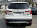 Thumbnail image of 2019 Honda Pilot at Huntington Honda