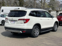 Thumbnail image of 2019 Honda Pilot at Huntington Honda