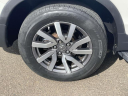 Thumbnail image of 2019 Honda Pilot at Huntington Honda