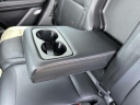 Thumbnail image of 2021 Lincoln Corsair at Ford of Smithtown