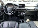 Thumbnail image of 2021 Lincoln Corsair at Ford of Smithtown