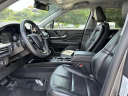 Thumbnail image of 2021 Lincoln Corsair at Ford of Smithtown