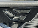 Thumbnail image of 2021 Lincoln Corsair at Ford of Smithtown