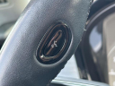 Thumbnail image of 2021 Lincoln Corsair at Ford of Smithtown