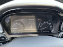 Thumbnail image of 2021 Lincoln Corsair at Ford of Smithtown