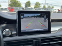 Thumbnail image of 2021 Lincoln Corsair at Ford of Smithtown