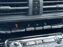Thumbnail image of 2021 Lincoln Corsair at Ford of Smithtown