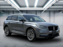 Thumbnail image of 2021 Lincoln Corsair at Ford of Smithtown