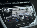 Thumbnail image of 2021 Lincoln Corsair at Ford of Smithtown