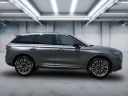 Thumbnail image of 2021 Lincoln Corsair at Ford of Smithtown
