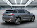 Thumbnail image of 2021 Lincoln Corsair at Ford of Smithtown