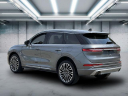 Thumbnail image of 2021 Lincoln Corsair at Ford of Smithtown
