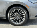 Thumbnail image of 2021 Lincoln Corsair at Ford of Smithtown