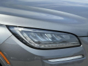Thumbnail image of 2021 Lincoln Corsair at Ford of Smithtown