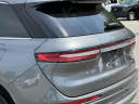 Thumbnail image of 2021 Lincoln Corsair at Ford of Smithtown