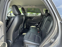 Thumbnail image of 2021 Lincoln Corsair at Ford of Smithtown