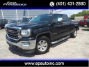 Thumbnail image of 2016 GMC Sierra 1500 at East Providence Auto Sales