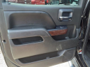 Thumbnail image of 2016 GMC Sierra 1500 at East Providence Auto Sales