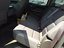 2016 GMC Sierra 1500 SLE at East Providence Auto Sales