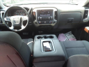 Thumbnail image of 2016 GMC Sierra 1500 at East Providence Auto Sales
