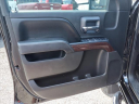 Thumbnail image of 2016 GMC Sierra 1500 at East Providence Auto Sales