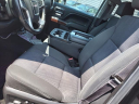 Thumbnail image of 2016 GMC Sierra 1500 at East Providence Auto Sales