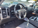 Thumbnail image of 2016 GMC Sierra 1500 at East Providence Auto Sales